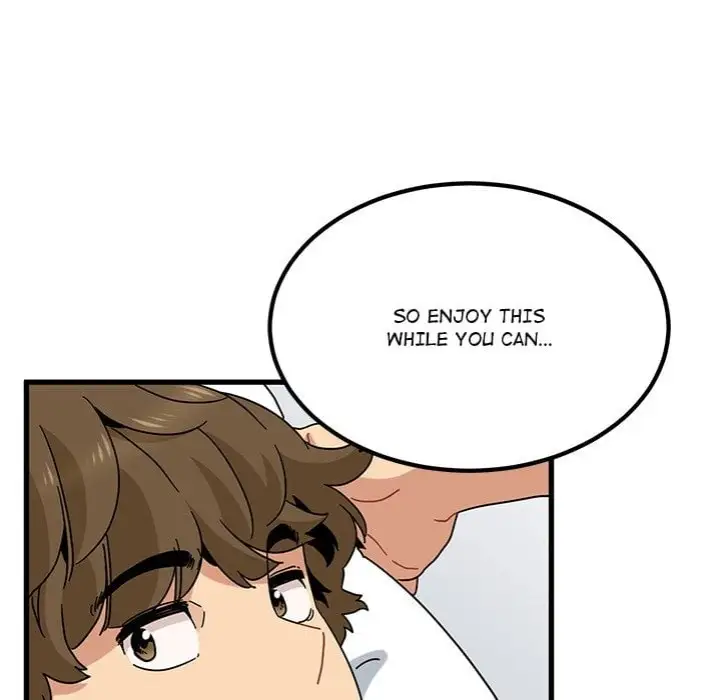 A Turning Point Chapter 112 Page 176