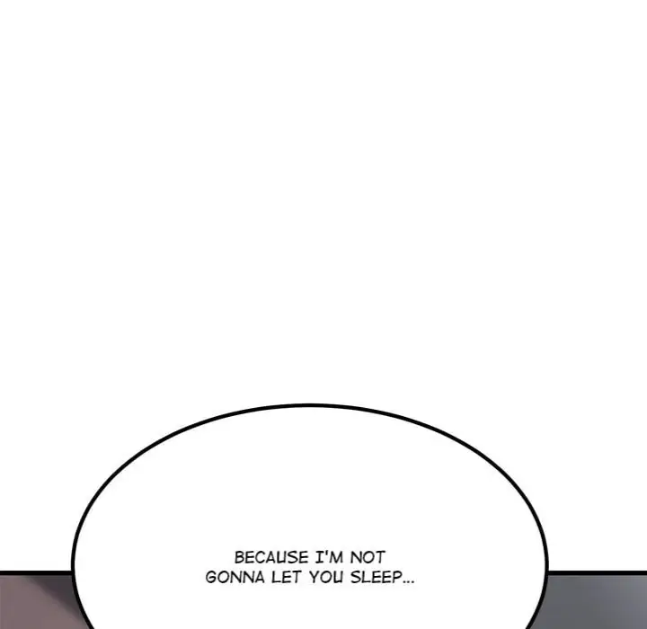 A Turning Point Chapter 112 Page 178