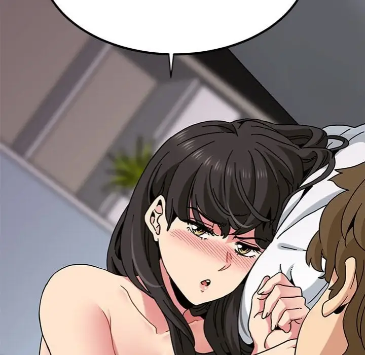 A Turning Point Chapter 112 Page 179