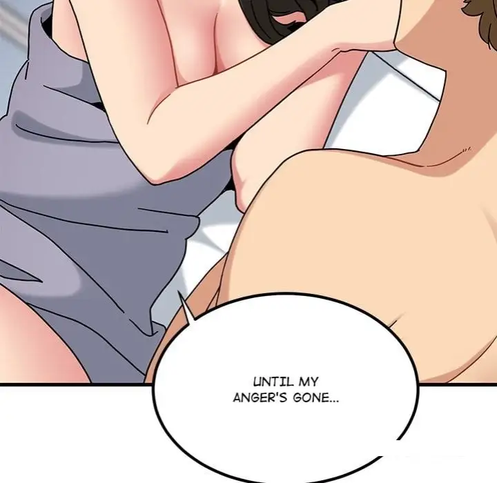 A Turning Point Chapter 112 Page 180
