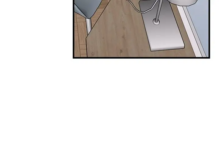 A Turning Point Chapter 113 Page 3
