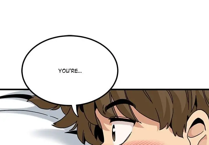 A Turning Point Chapter 113 Page 4