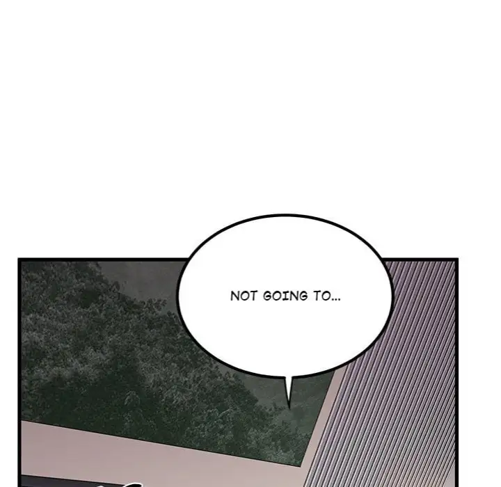 A Turning Point Chapter 113 Page 6