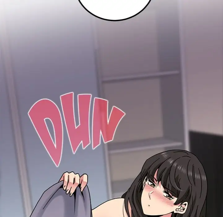 A Turning Point Chapter 113 Page 9