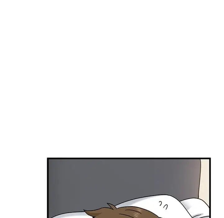 A Turning Point Chapter 113 Page 11