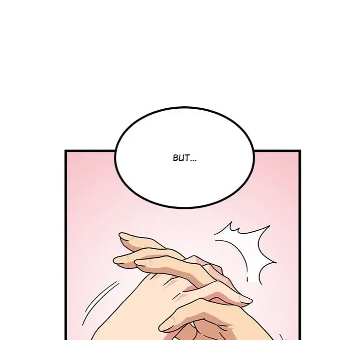 A Turning Point Chapter 113 Page 16