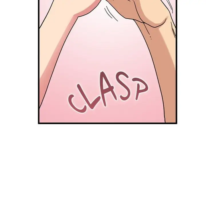 A Turning Point Chapter 113 Page 17