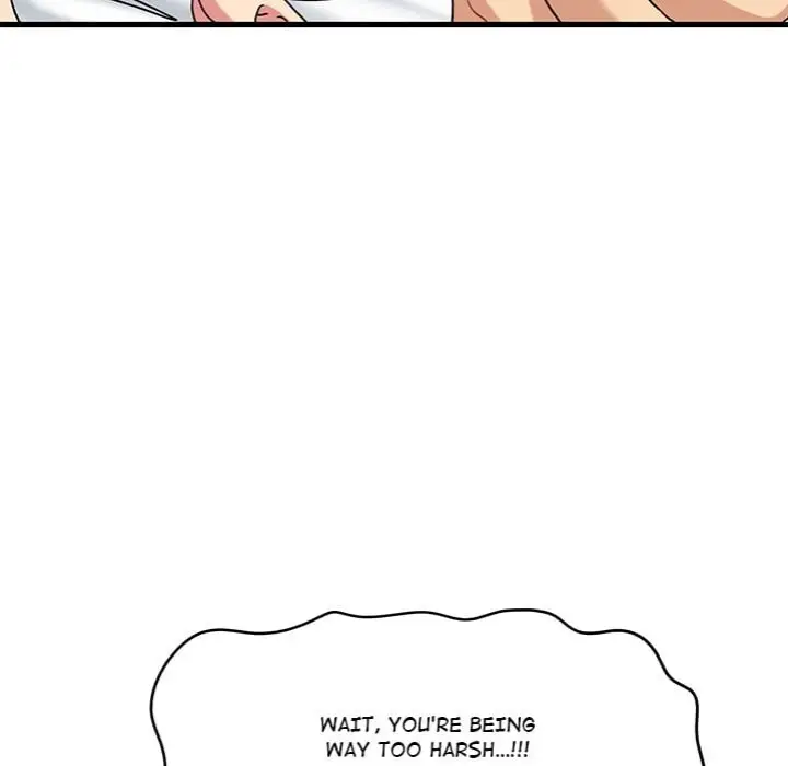 A Turning Point Chapter 113 Page 20