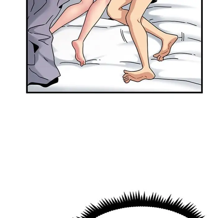 A Turning Point Chapter 113 Page 22