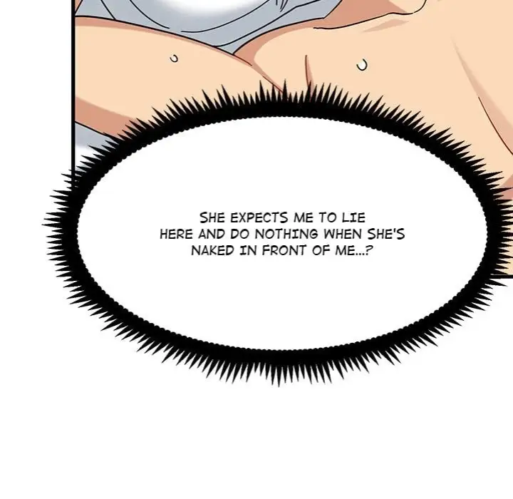 A Turning Point Chapter 113 Page 24