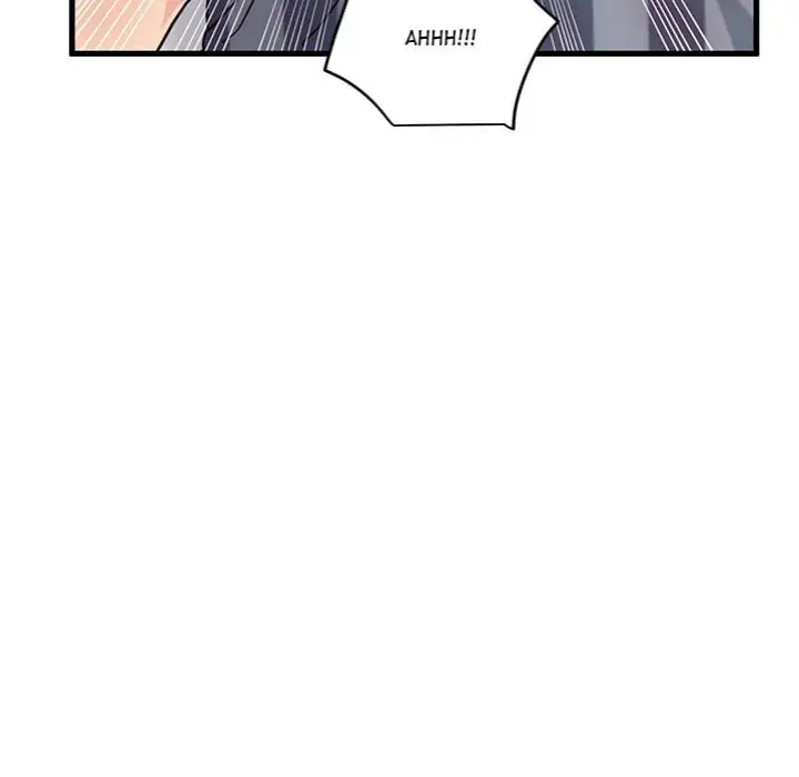 A Turning Point Chapter 113 Page 29