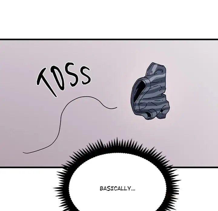 A Turning Point Chapter 113 Page 30