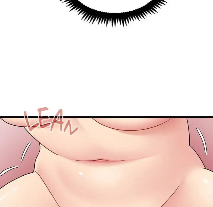 A Turning Point Chapter 113 Page 31