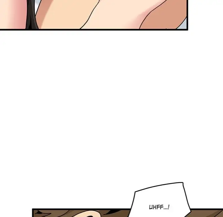 A Turning Point Chapter 113 Page 61