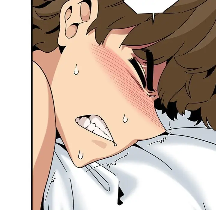 A Turning Point Chapter 113 Page 62