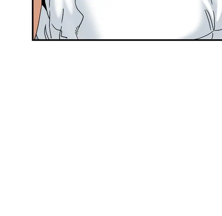 A Turning Point Chapter 113 Page 63