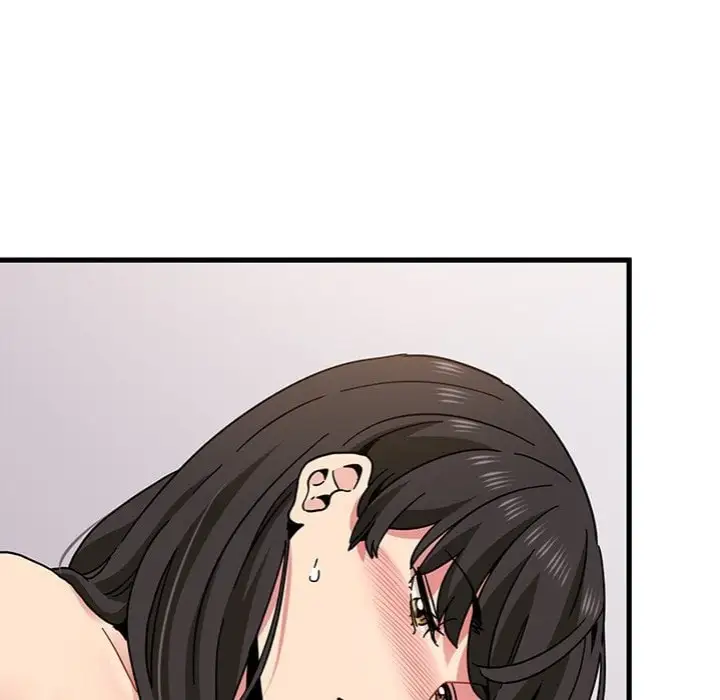A Turning Point Chapter 113 Page 71