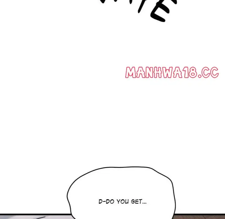 A Turning Point Chapter 113 Page 73