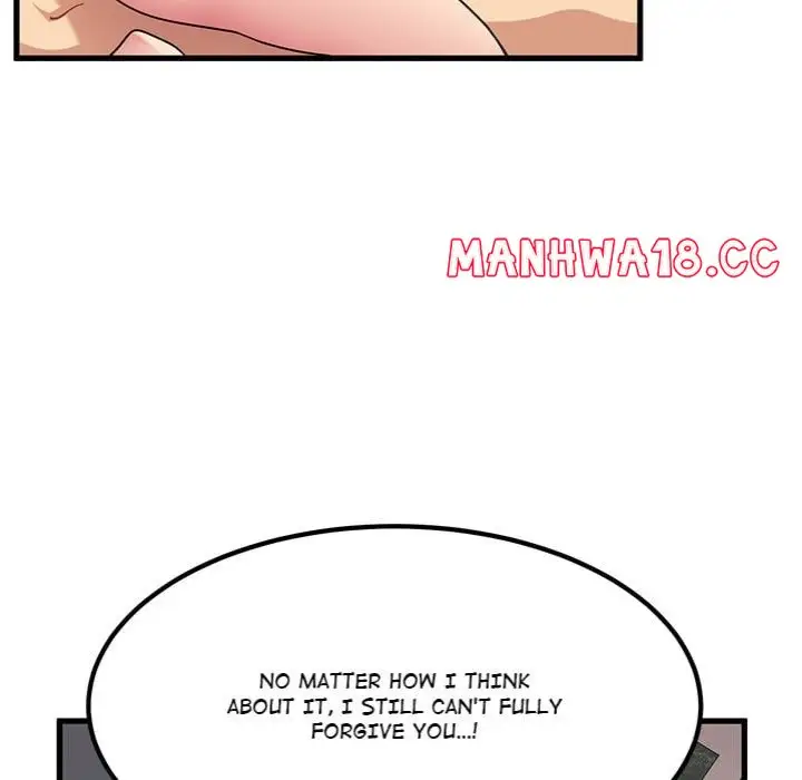 A Turning Point Chapter 113 Page 79