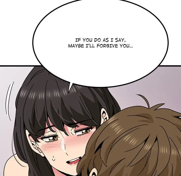 A Turning Point Chapter 113 Page 82