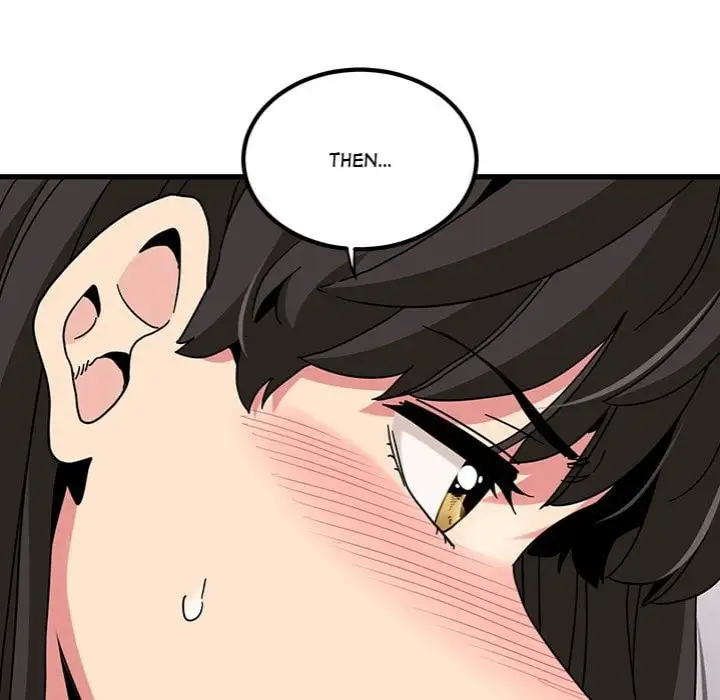 A Turning Point Chapter 113 Page 89