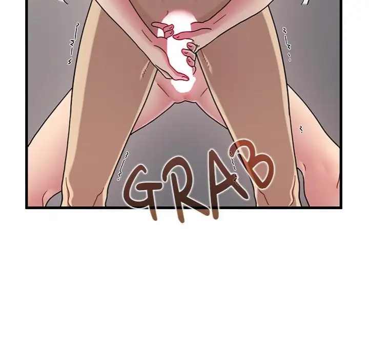 A Turning Point Chapter 113 Page 92