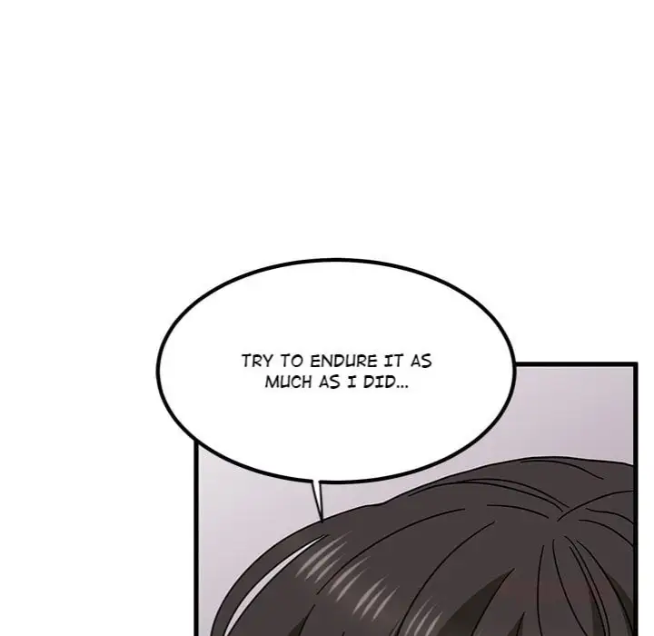 A Turning Point Chapter 113 Page 93