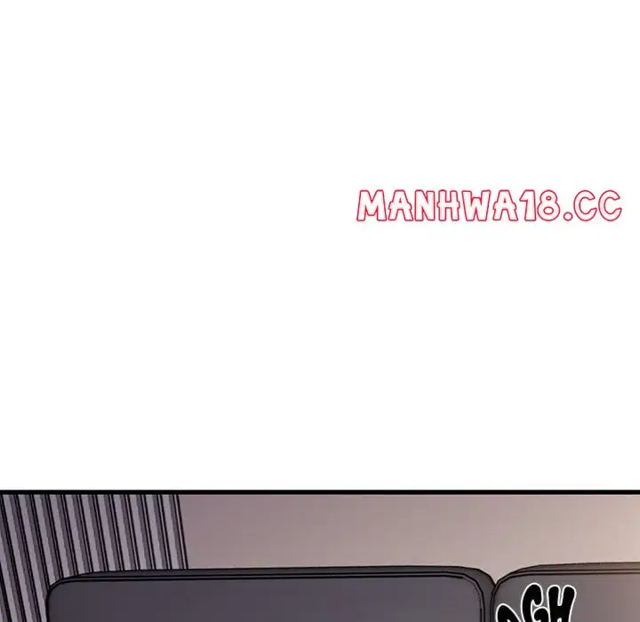 A Turning Point Chapter 113 Page 95