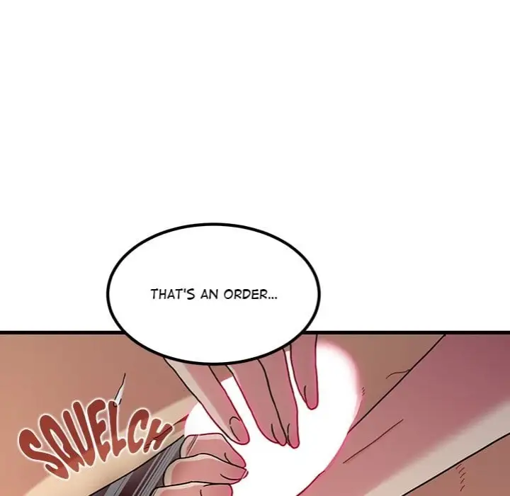 A Turning Point Chapter 113 Page 98