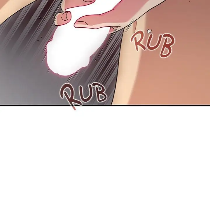 A Turning Point Chapter 113 Page 99