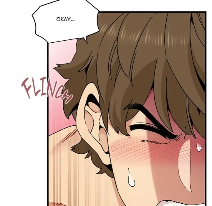A Turning Point Chapter 113 Page 112