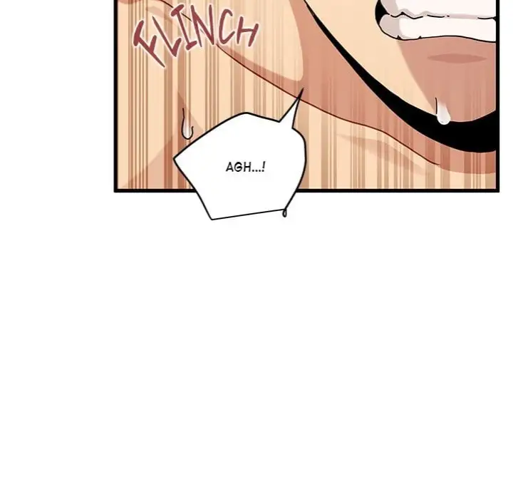 A Turning Point Chapter 113 Page 113