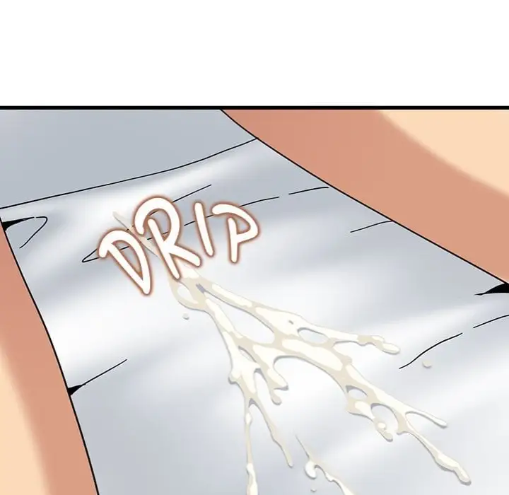 A Turning Point Chapter 113 Page 117