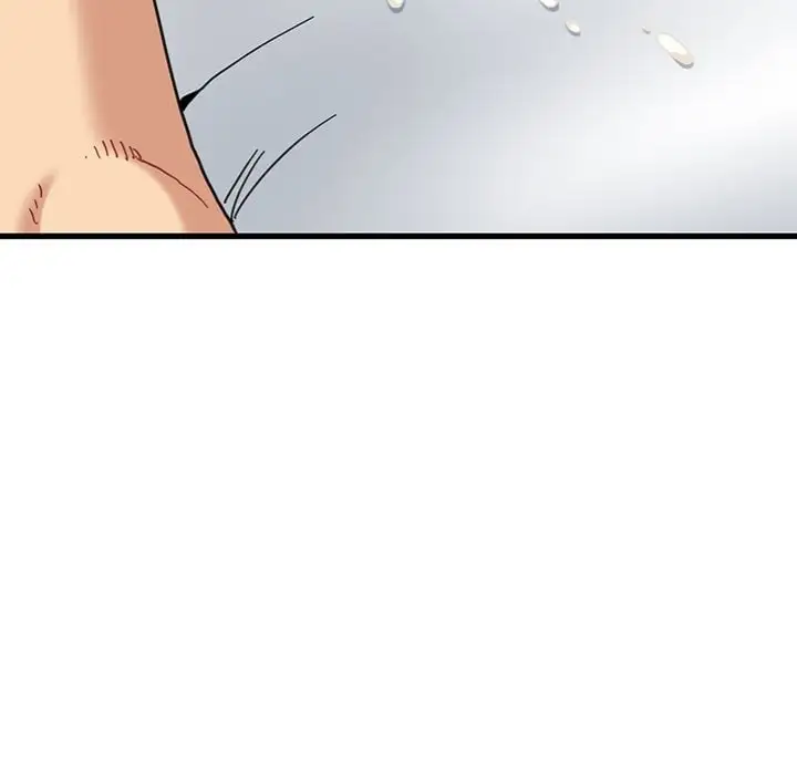 A Turning Point Chapter 113 Page 118