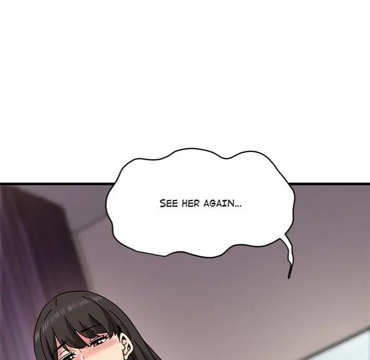 A Turning Point Chapter 113 Page 121
