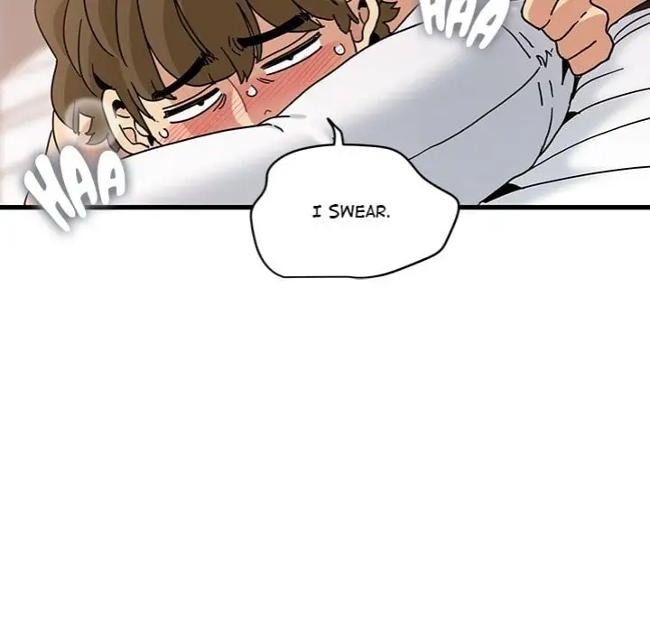 A Turning Point Chapter 113 Page 123