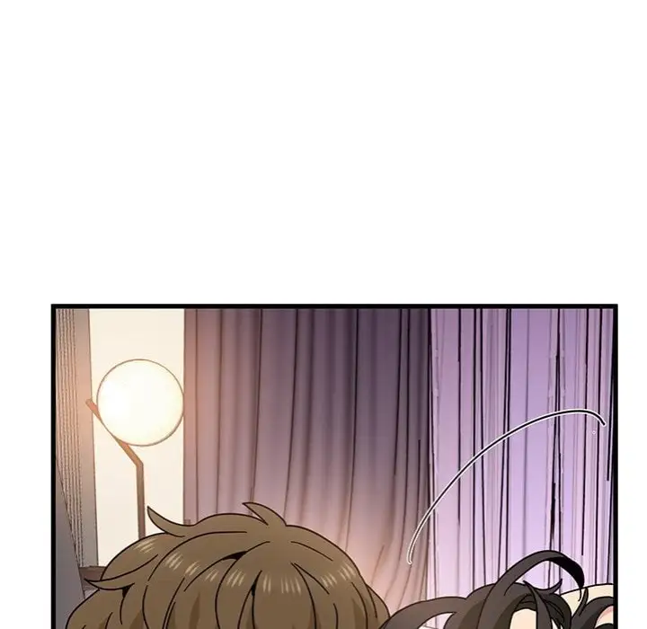 A Turning Point Chapter 113 Page 127