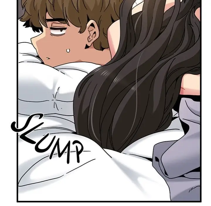 A Turning Point Chapter 113 Page 128