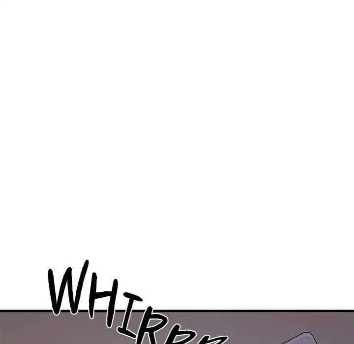 A Turning Point Chapter 113 Page 129