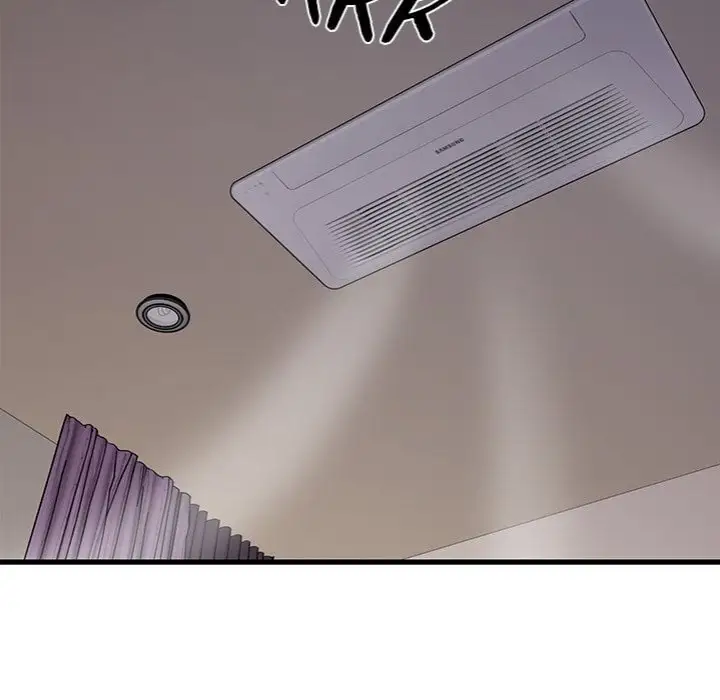A Turning Point Chapter 113 Page 130
