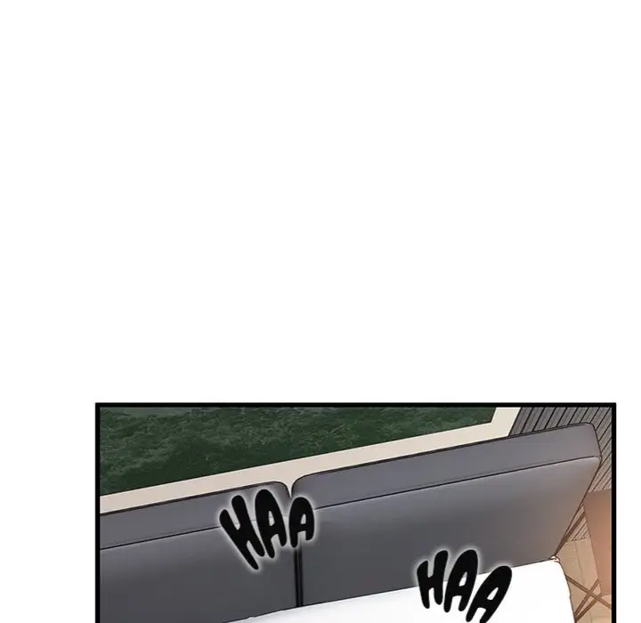 A Turning Point Chapter 113 Page 131