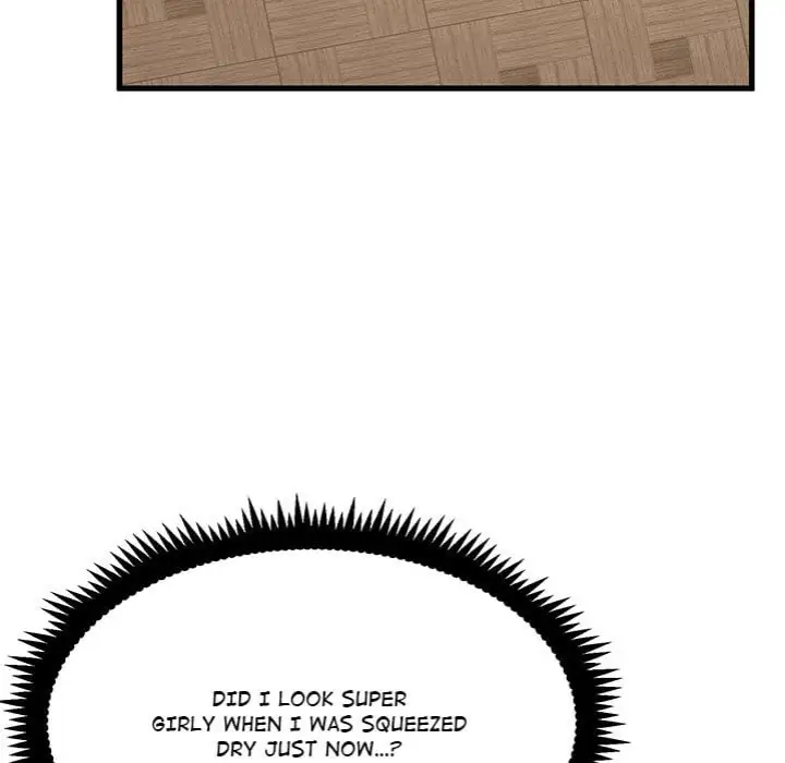 A Turning Point Chapter 113 Page 133