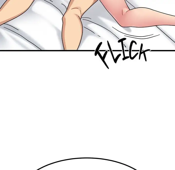 A Turning Point Chapter 113 Page 140