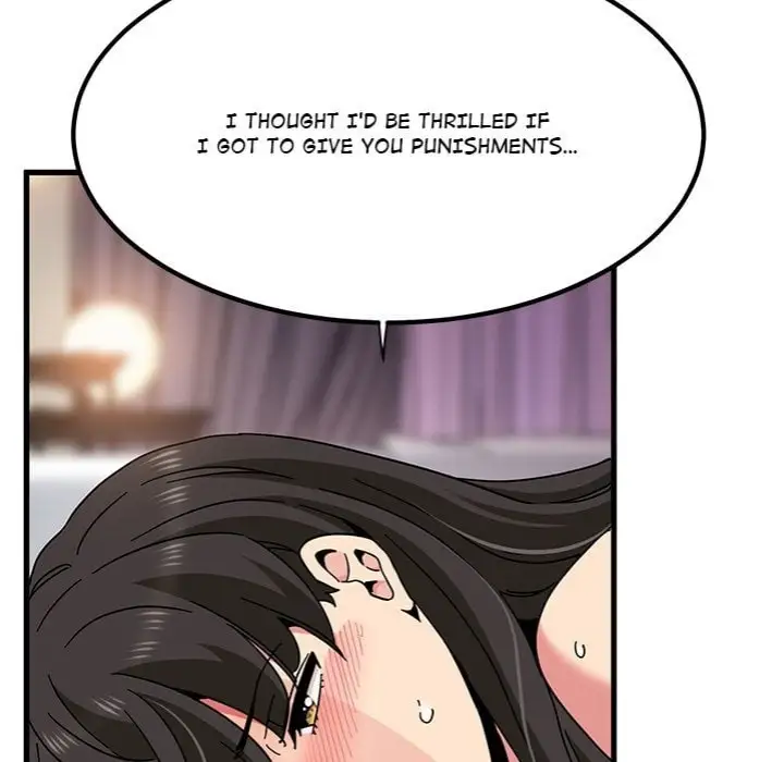 A Turning Point Chapter 113 Page 141