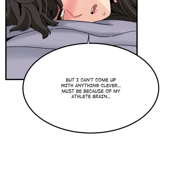 A Turning Point Chapter 113 Page 142