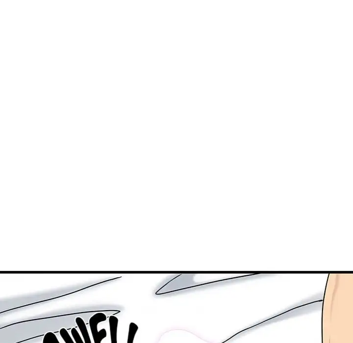 A Turning Point Chapter 113 Page 145