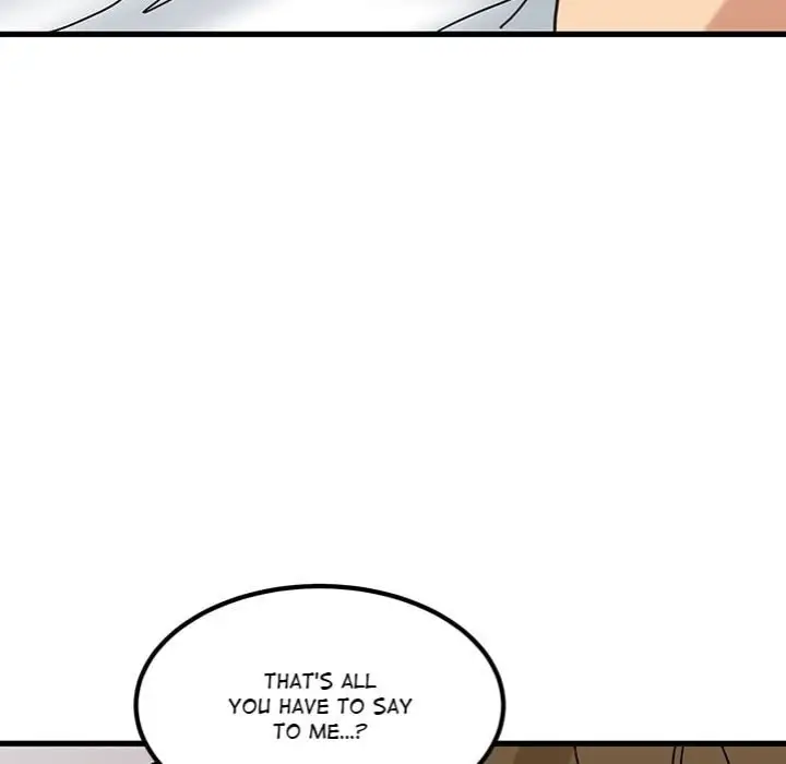 A Turning Point Chapter 113 Page 147