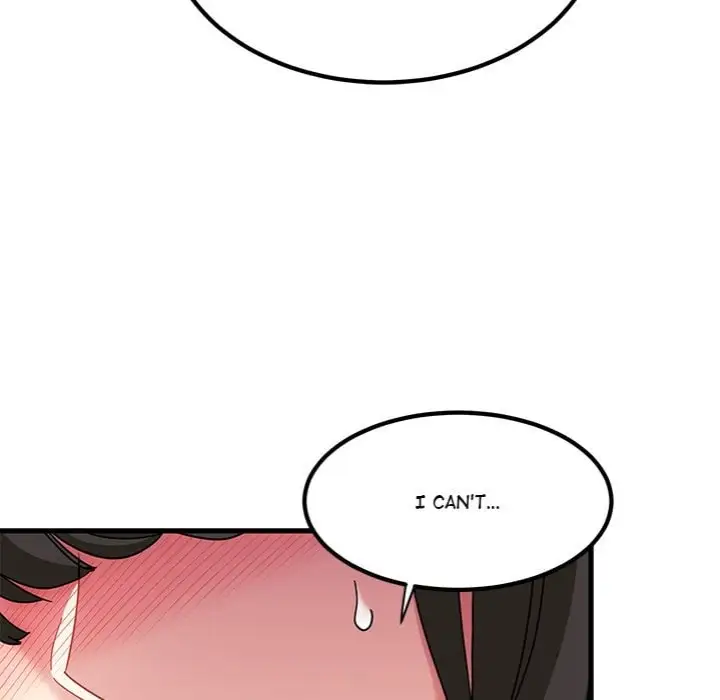 A Turning Point Chapter 113 Page 152