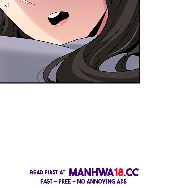 A Turning Point Chapter 113 Page 153