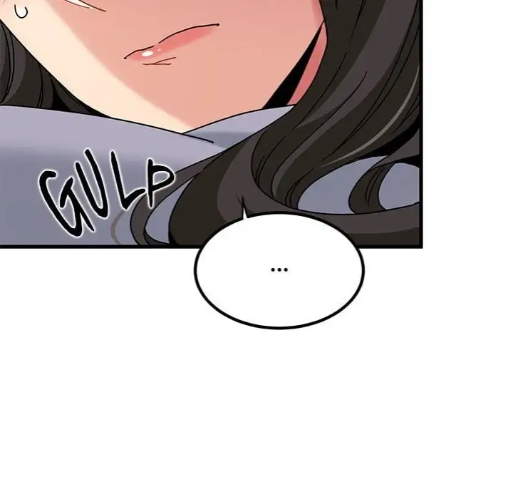 A Turning Point Chapter 113 Page 156